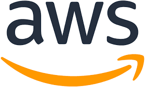 Building a Serverless Web Application with AWS Lambda, API Gateway, DynamoDB, S3